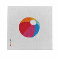 Beach Ball