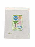 Florida Postcard