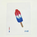 Bomb Pop