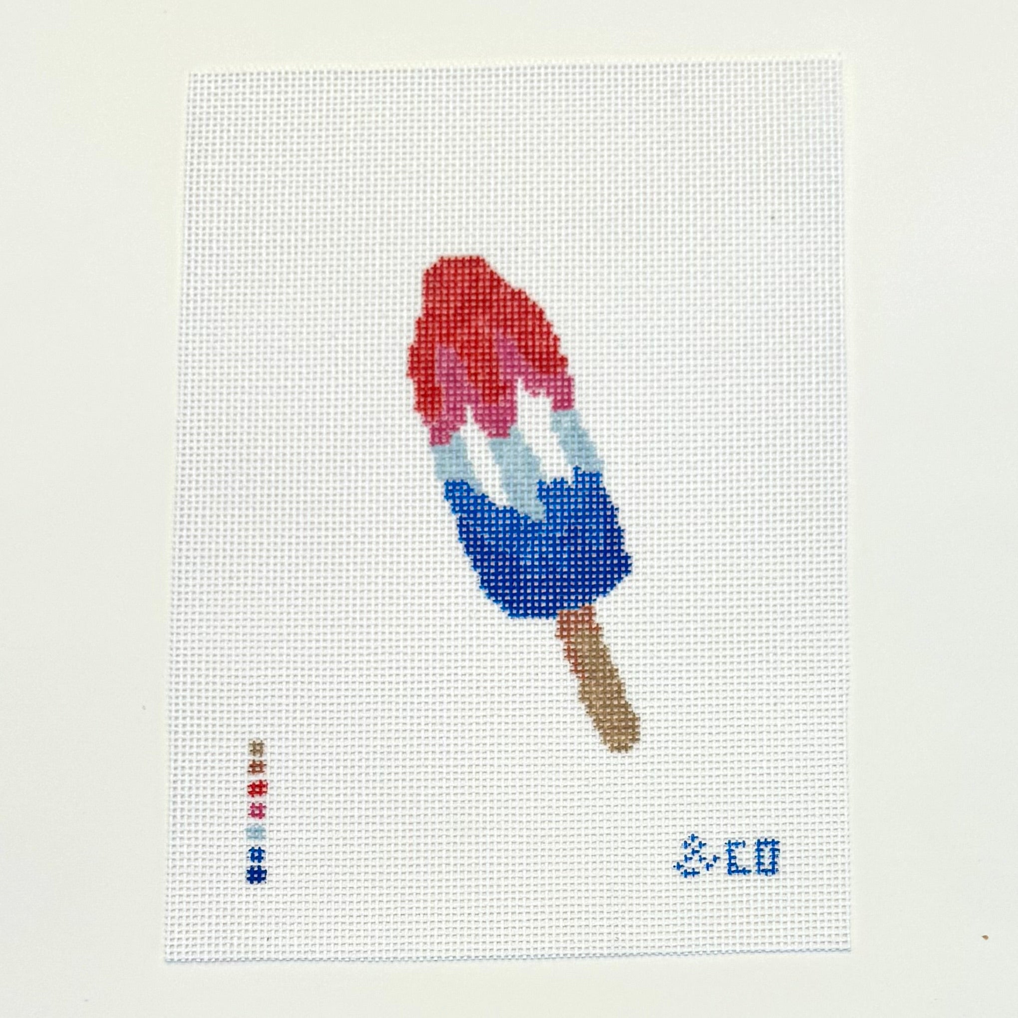 Bomb Pop
