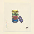 Macaroon