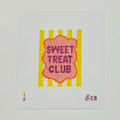 Sweet Treat Club