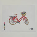 USA Bike