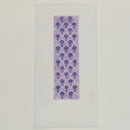Bookmark