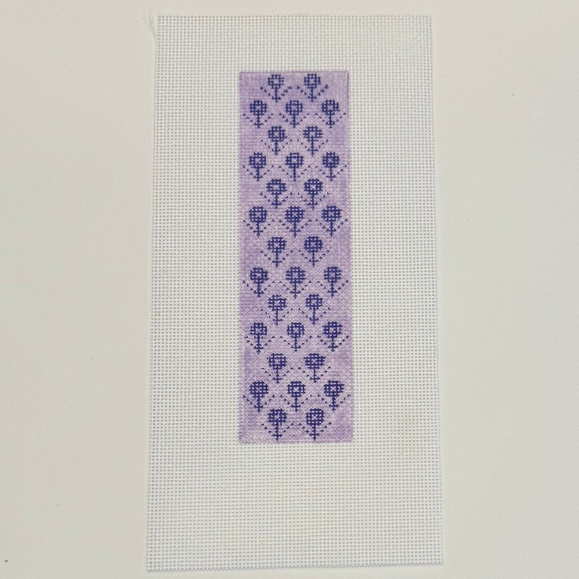 Bookmark